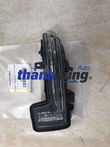 XIN NHAN GƯƠNG PHỤ MITSUBISHI XPANDER CROSS | 8351A102