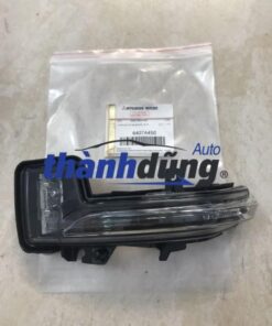 XIN NHAN GƯƠNG PHỤ MITSUBISHI XPANDER CROSS | 8351A102