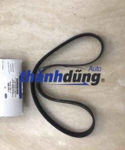 DÂY CUROA TỔNG FORD FIESTA 2012 | AE8Q-6C301-AA