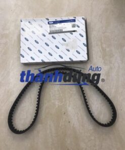 DÂY CUROA CAM XE FORD FOCUS 2015 | 6MM6K288BA