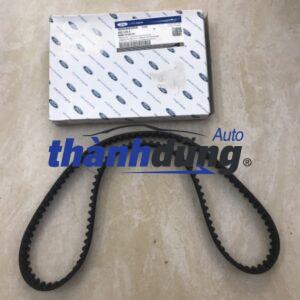 DÂY CUROA CAM XE FORD FOCUS 2015 | 6MM6K288BA