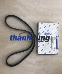 DÂY CUROA CAM XE FORD FOCUS 2015 | 6MM6K288BA