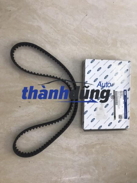 DÂY CUROA CAM XE FORD FOCUS 2015 | 6MM6K288BA