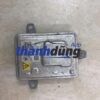 BALLAST ĐÈN PHA BMW 525I 2012-2016 | 130732931700