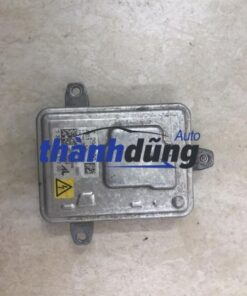 BALLAST ĐÈN PHA BMW 525I 2012-2016 | 130732931700
