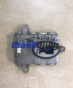 BALLAST ĐÈN PHA BMW 525I 2012-2016 | 130732931700