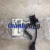 CẢM BIẾN TRỤC CƠ KIA SORENTO 2002-2009 | 391804A800