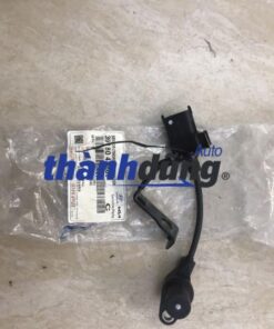 CẢM BIẾN TRỤC CƠ KIA SORENTO 2002-2009 | 391804A800