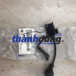 CẢM BIẾN TRỤC CƠ KIA SORENTO 2002-2009 | 391804A800