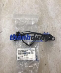 CẢM BIẾN TRỤC CƠ KIA SORENTO 2002-2009 | 391804A800