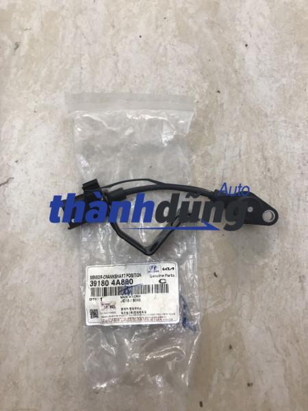 CẢM BIẾN TRỤC CƠ KIA SORENTO 2002-2009 | 391804A800