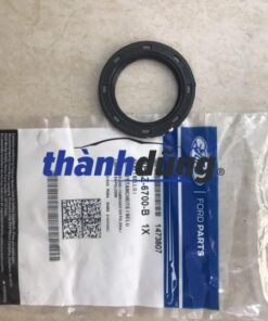 PHỚT ĐẦU TRỤC CƠ FORD FOCUS 2015 | BE8Z6700B