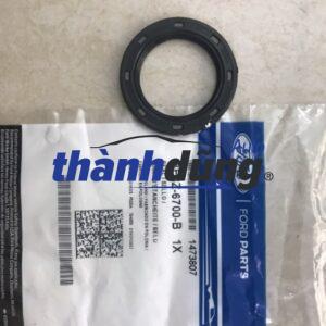 PHỚT ĐẦU TRỤC CƠ FORD FOCUS 2015 | BE8Z6700B