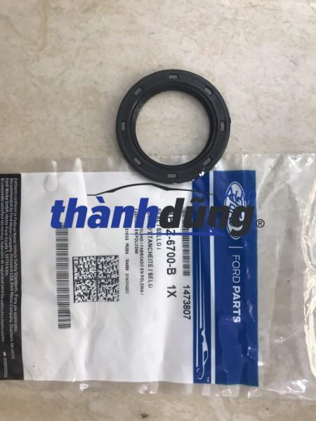 PHỚT ĐẦU TRỤC CƠ FORD FOCUS 2015 | BE8Z6700B