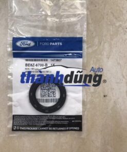 PHỚT ĐẦU TRỤC CƠ FORD FOCUS 2015 | BE8Z6700B