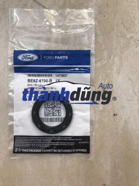 PHỚT ĐẦU TRỤC CƠ FORD FOCUS 2015 | BE8Z6700B