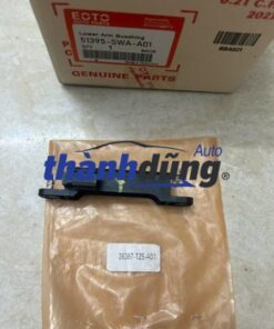 CÔNG TẮC MỞ CỐP KHÔNG DÂY HONDA CITY | 38387TZ5A01