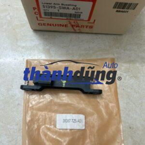 CÔNG TẮC MỞ CỐP KHÔNG DÂY HONDA CITY | 38387TZ5A01