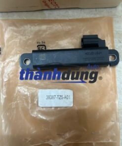 CÔNG TẮC MỞ CỐP KHÔNG DÂY HONDA CITY | 38387TZ5A01