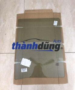 KÍNH CÁNH CỬA HYUNDAI HD320 | 815115H000