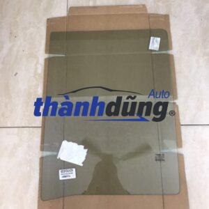 KÍNH CÁNH CỬA HYUNDAI HD320 | 815115H000