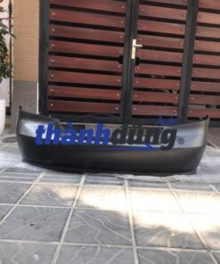 CẢN SAU XE DAEWOO GENTRA 2006 | 96648654