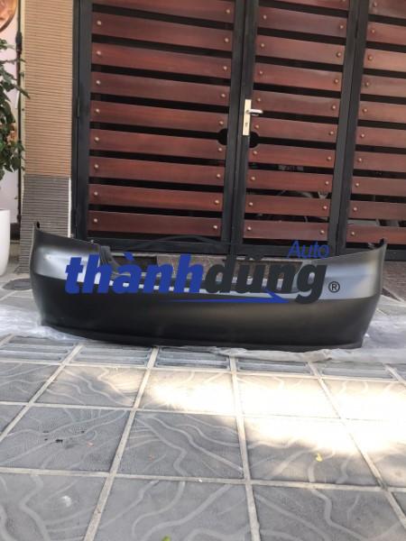 CẢN SAU XE DAEWOO GENTRA 2006 | 96648654