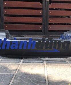 CẢN SAU XE DAEWOO GENTRA 2006 | 96648654