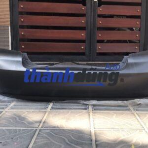 CẢN SAU XE DAEWOO GENTRA 2006 | 96648654