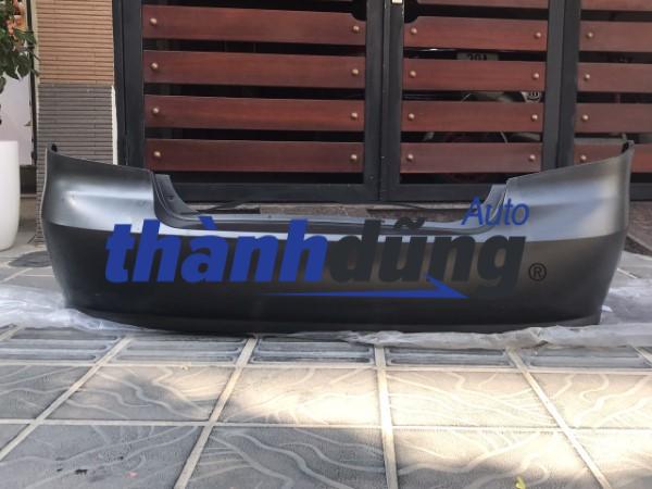 CẢN SAU XE DAEWOO GENTRA 2006 | 96648654
