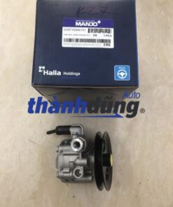 BƠM TRỢ LỰC LÁI KIA K2700 | EX571004E701