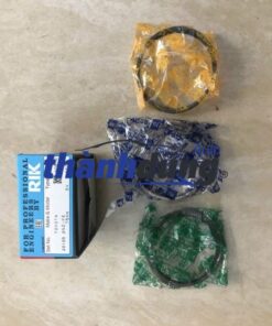 XÉC MĂNG TOYOTA ALTIS 2008-2014 | 1301121050