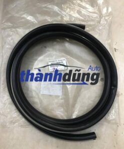 GIOĂNG KHUNG CỬA TRƯỚC PHỤ TOYOTA CAMRY | 6231106090