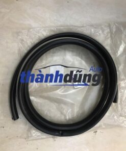 GIOĂNG KHUNG CỬA TRƯỚC PHỤ TOYOTA CAMRY | 6231106090