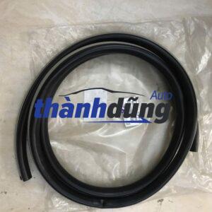 GIOĂNG KHUNG CỬA TRƯỚC PHỤ TOYOTA CAMRY | 6231106090