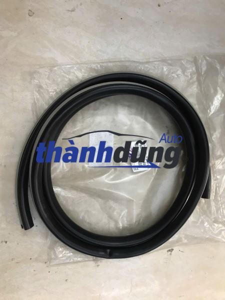 GIOĂNG KHUNG CỬA TRƯỚC PHỤ TOYOTA CAMRY | 6231106090