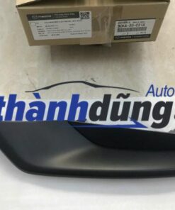 ỐP ĐÈN GẦM XE MAZDA 3 2022 | BCKA50C21A