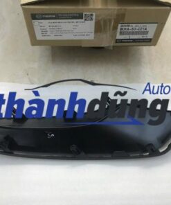 ỐP ĐÈN GẦM XE MAZDA 3 2022 | BCKA50C21A