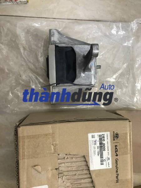 CAO SU CHÂN MÁY HYUNDAI ELANTRA 2018 | 21810J9000