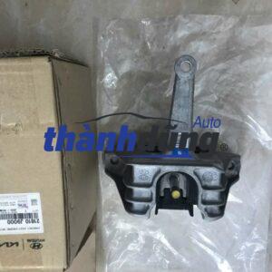 CAO SU CHÂN MÁY HYUNDAI ELANTRA 2018 | 21810J9000