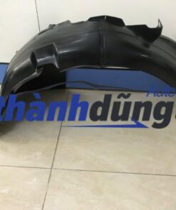 CHẮN BÙN LÒNG DÈ KIA SOLUTO | 86811H7000