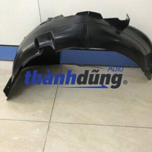 CHẮN BÙN LÒNG DÈ KIA SOLUTO | 86811H7000