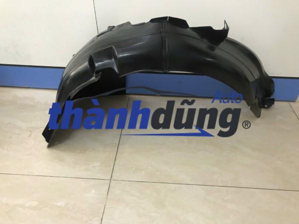 CHẮN BÙN LÒNG DÈ KIA SOLUTO | 86811H7000