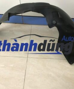 CHẮN BÙN LÒNG DÈ KIA SOLUTO | 86811H7000