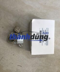 IC MÁY PHÁT NISSAN XTRAIL T30 2011 | 23100EL010