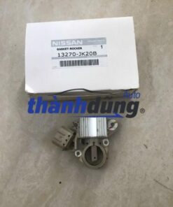 IC MÁY PHÁT NISSAN XTRAIL T30 2011 | 23100EL010