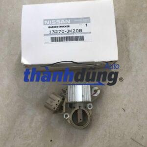 IC MÁY PHÁT NISSAN XTRAIL T30 2011 | 23100EL010