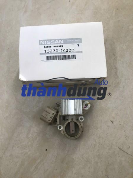 IC MÁY PHÁT NISSAN XTRAIL T30 2011 | 23100EL010