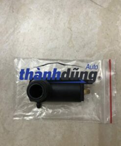 BƠM NƯỚC RỬA KÍNH XE TOYOTA ALTIS | 85340-08010