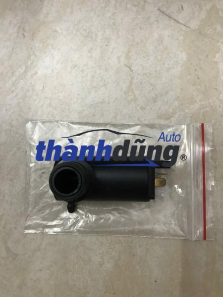BƠM NƯỚC RỬA KÍNH XE TOYOTA ALTIS | 85340-08010